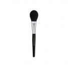 Studio17 Blush Brush 833 thumbnail