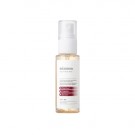Mixsoon H.C.T. Mist 50ml thumbnail