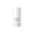 Biodance Pore Tightening Collagen Cream 50ml thumbnail