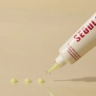 KSECRET SEOUL 1988 Eye Cream: Retinal Liposome 4% + Fermented Bean thumbnail