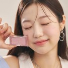 Rom&nd Better Than Cheek N02 Vine Nude thumbnail