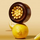 Medicube Deep Vita C Capsule Cream 55g thumbnail