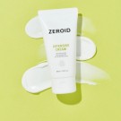 ZEROID Intensive Cream 80ml thumbnail