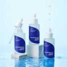 Isntree Hyaluronic Acid Water Essence 50ml thumbnail