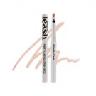 Unleashia Pretty Easy Glitter Stick Renewal No.5 Dusk thumbnail