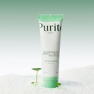 Purito SEOUL Wonder Releaf Centella Cream Unscented 50ml thumbnail