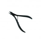 muun Cuticle Nipper thumbnail