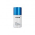 Medicube Zero Pore Serum 2.0 37ml thumbnail