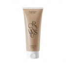 Growus Sea Salt Therapy Scalp Scaler 250g thumbnail