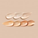 Missha M Perfect Covering BB Cream 50ml thumbnail