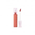 A'pieu Juicy-Pang Tint #CR06 thumbnail