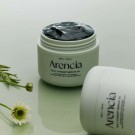 Arencia Holy Hyssop Serum 30 50g thumbnail