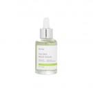 iUNIK Tea Tree Relief Serum 50ml thumbnail