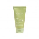 Mary&May (tube) Sensitive Soothing Gel Cream 100g thumbnail