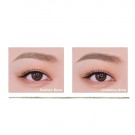 Unleashia Shaper Defining Eyebrow Pencil No.1 Oatmeal Brown thumbnail