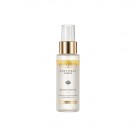 d'Alba White Truffle First Spray Serum 50ml thumbnail