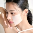 Mixsoon Soybean Milk Pad thumbnail