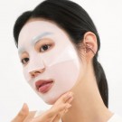 Biodance Hydro Cera-nol Real Deep Mask thumbnail