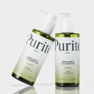 Purito SEOUL From Green Cleansing Oil 200ml thumbnail