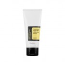 COSRX Advanced Snail 92 All In One Cream Tube 100g thumbnail