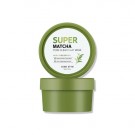 SOME BY MI Super Matcha Pore Clean Clay Mask 100g thumbnail