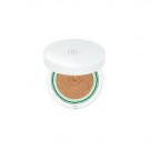 Purito SEOUL Wonder Releaf Centella BB Cushion #13 Neutral Ivory thumbnail
