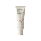 Axis-Y Panthenol 10 Skin Smoothing Shield Cream 50ml thumbnail