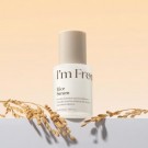 I'm From Rice Serum 30ml thumbnail