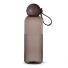 Sagaform Ture vannflaske (Brown) thumbnail