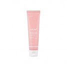 Medicube Pink Hyaluronic Moisturizing Cream 50ml thumbnail