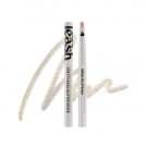 Unleashia Pretty Easy Glitter Stick Renewal No.2 Flutter thumbnail