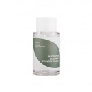 Isntree Mugwort Calming Powder Wash 15g thumbnail