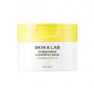 Skin & Lab Porebarrier Cleansing Balm 100ml thumbnail