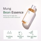 Mixsoon Mung Bean Seed Essence 100ml thumbnail