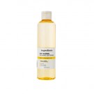 Ongredients Skin Barrier Calming Softener 250ml thumbnail