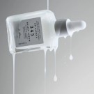 Dr. Althea 345 Relief Serum 30ml thumbnail