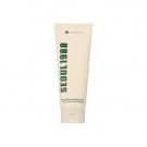 KSECRET SEOUL 1988 Cleansing Foam: Pine Cica 1% + Probiotics  thumbnail