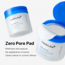 Medicube Zero Pore Pad 2.0 thumbnail