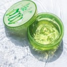 Nature Republic Soothing & Moisture Aloe Vera Soothing Gel 300ml thumbnail