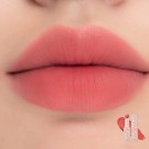 Rom&nd Zero Matte Lipstick 08 Adorable thumbnail