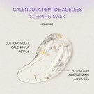 Mary & May Calendula Peptide Ageless Sleeping Mask 30g thumbnail