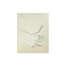 Abib Collagen Gel Mask Jericho Rose Jelly thumbnail