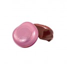 JS02 Caramelized thumbnail