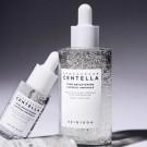 Skin1004 (mini) Madagascar Centella Tone Brightening Capsule Ampoule 30ml thumbnail