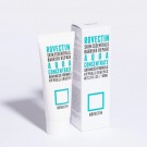 Rovectin Skin Essentials Barrier Repair Aqua Concentrate 60ml thumbnail