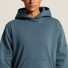 Craft Community 2.0 Hoodie W (Real) thumbnail