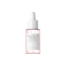 Skin1004 (mini) Madagascar Centella Poremizing Fresh Ampoule 30ml thumbnail