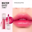 Peripera Water Bare Tint #03 Emotional Pink thumbnail