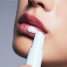 LAKA Soothing Prep Lip Mask thumbnail