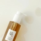Beauty of Joseon Ginseng Cleansing Oil 210ml thumbnail